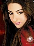 pic for Soha Ali khan